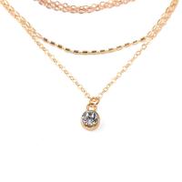 uploads/erp/collection/images/Fashion Jewelry/zuowen/XU0517078/img_b/XU0517078_img_b_4